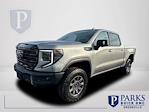 2025 GMC Sierra 1500 Crew Cab 4x4 Pickup for sale #341939 - photo 1