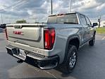 2025 GMC Sierra 1500 Crew Cab 4x4 Pickup for sale #341939 - photo 7