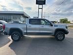 2025 GMC Sierra 1500 Crew Cab 4x4 Pickup for sale #341939 - photo 8