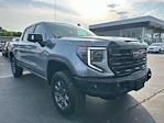 2025 GMC Sierra 1500 Crew Cab 4x4 Pickup for sale #341939 - photo 9