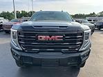 2025 GMC Sierra 1500 Crew Cab 4x4 Pickup for sale #341939 - photo 10