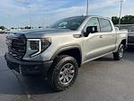 2025 GMC Sierra 1500 Crew Cab 4x4 Pickup for sale #341939 - photo 11