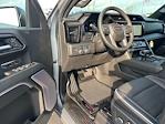 2025 GMC Sierra 1500 Crew Cab 4x4 Pickup for sale #341939 - photo 13