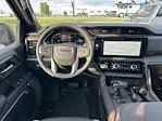 2025 GMC Sierra 1500 Crew Cab 4x4 Pickup for sale #341939 - photo 14