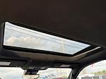 2025 GMC Sierra 1500 Crew Cab 4x4 Pickup for sale #341939 - photo 15
