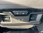 2025 GMC Sierra 1500 Crew Cab 4x4 Pickup for sale #341939 - photo 16