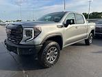2025 GMC Sierra 1500 Crew Cab 4x4 Pickup for sale #341939 - photo 4