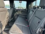2025 GMC Sierra 1500 Crew Cab 4x4 Pickup for sale #341939 - photo 17