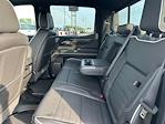 2025 GMC Sierra 1500 Crew Cab 4x4 Pickup for sale #341939 - photo 18