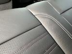 2025 GMC Sierra 1500 Crew Cab 4x4 Pickup for sale #341939 - photo 19