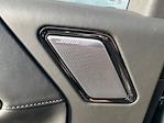 2025 GMC Sierra 1500 Crew Cab 4x4 Pickup for sale #341939 - photo 20