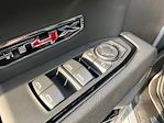 2025 GMC Sierra 1500 Crew Cab 4x4 Pickup for sale #341939 - photo 21