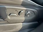 2025 GMC Sierra 1500 Crew Cab 4x4 Pickup for sale #341939 - photo 23