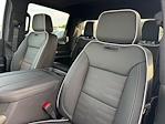 2025 GMC Sierra 1500 Crew Cab 4x4 Pickup for sale #341939 - photo 24