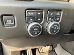 2025 GMC Sierra 1500 Crew Cab 4x4 Pickup for sale #341939 - photo 25