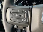 2025 GMC Sierra 1500 Crew Cab 4x4 Pickup for sale #341939 - photo 26