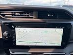 2025 GMC Sierra 1500 Crew Cab 4x4 Pickup for sale #341939 - photo 28