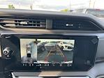 2025 GMC Sierra 1500 Crew Cab 4x4 Pickup for sale #341939 - photo 29