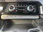 2025 GMC Sierra 1500 Crew Cab 4x4 Pickup for sale #341939 - photo 30