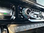 2025 GMC Sierra 1500 Crew Cab 4x4 Pickup for sale #341939 - photo 31