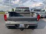 2025 GMC Sierra 1500 Crew Cab 4x4 Pickup for sale #341939 - photo 32