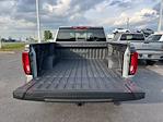 2025 GMC Sierra 1500 Crew Cab 4x4 Pickup for sale #341939 - photo 33