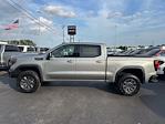 2025 GMC Sierra 1500 Crew Cab 4x4 Pickup for sale #341939 - photo 3