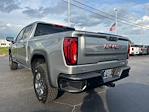 2025 GMC Sierra 1500 Crew Cab 4x4 Pickup for sale #341939 - photo 5
