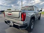 2025 GMC Sierra 1500 Crew Cab 4x4 Pickup for sale #341939 - photo 6