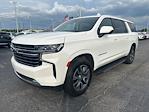 2021 Chevrolet Suburban 4x4 SUV for sale #342669XA - photo 1