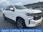 2021 Chevrolet Suburban 4x4 SUV for sale #342669XA - photo 11