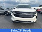 2021 Chevrolet Suburban 4x4 SUV for sale #342669XA - photo 12