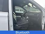2021 Chevrolet Suburban 4x4 SUV for sale #342669XA - photo 13