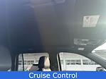 2021 Chevrolet Suburban 4x4 SUV for sale #342669XA - photo 15