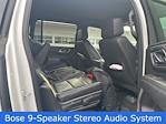 2021 Chevrolet Suburban 4x4 SUV for sale #342669XA - photo 16