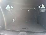 2021 Chevrolet Suburban 4x4 SUV for sale #342669XA - photo 17