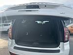 2021 Chevrolet Suburban 4x4 SUV for sale #342669XA - photo 18