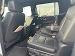 2021 Chevrolet Suburban 4x4 SUV for sale #342669XA - photo 19