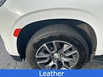2021 Chevrolet Suburban 4x4 SUV for sale #342669XA - photo 3