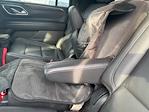 2021 Chevrolet Suburban 4x4 SUV for sale #342669XA - photo 20