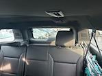 2021 Chevrolet Suburban 4x4 SUV for sale #342669XA - photo 21