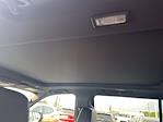 2021 Chevrolet Suburban 4x4 SUV for sale #342669XA - photo 22