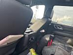 2021 Chevrolet Suburban 4x4 SUV for sale #342669XA - photo 23