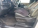 2021 Chevrolet Suburban 4x4 SUV for sale #342669XA - photo 24