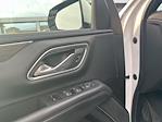 2021 Chevrolet Suburban 4x4 SUV for sale #342669XA - photo 25