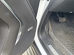 2021 Chevrolet Suburban 4x4 SUV for sale #342669XA - photo 26