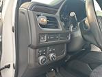 2021 Chevrolet Suburban 4x4 SUV for sale #342669XA - photo 27