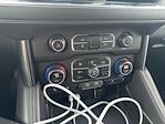 2021 Chevrolet Suburban 4x4 SUV for sale #342669XA - photo 28