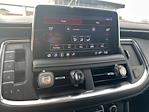2021 Chevrolet Suburban 4x4 SUV for sale #342669XA - photo 29