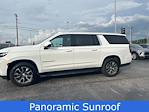 2021 Chevrolet Suburban 4x4 SUV for sale #342669XA - photo 4